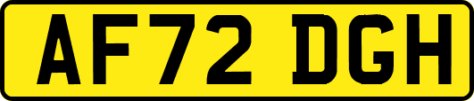 AF72DGH