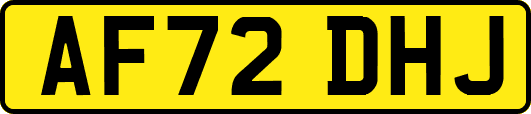 AF72DHJ