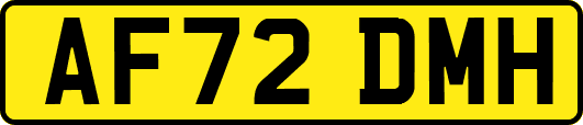 AF72DMH