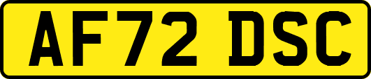 AF72DSC