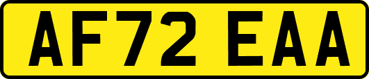 AF72EAA