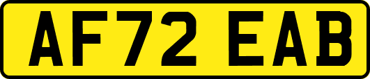 AF72EAB