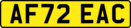 AF72EAC