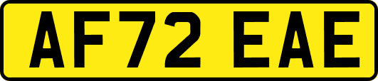 AF72EAE