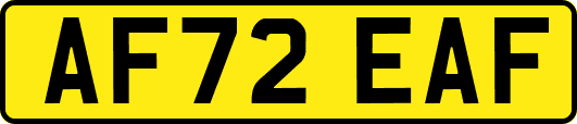 AF72EAF