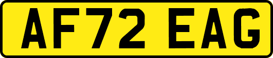 AF72EAG