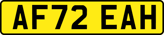 AF72EAH