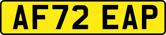 AF72EAP