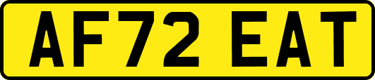 AF72EAT