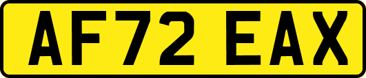 AF72EAX