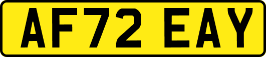 AF72EAY