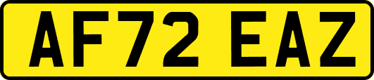 AF72EAZ