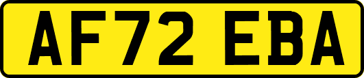 AF72EBA