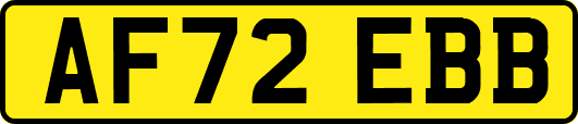 AF72EBB