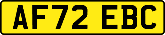 AF72EBC