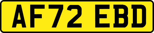 AF72EBD