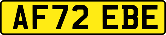 AF72EBE