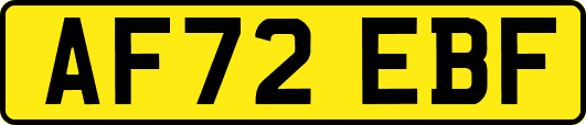 AF72EBF