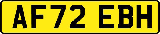 AF72EBH