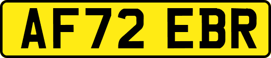 AF72EBR