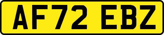 AF72EBZ