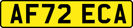 AF72ECA
