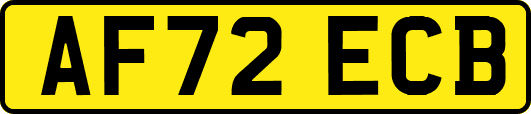 AF72ECB