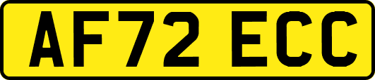 AF72ECC