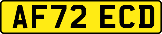 AF72ECD