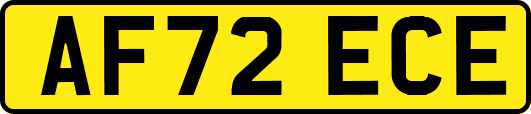 AF72ECE