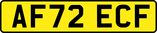 AF72ECF