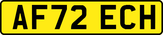 AF72ECH