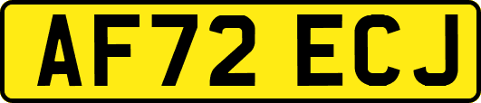 AF72ECJ