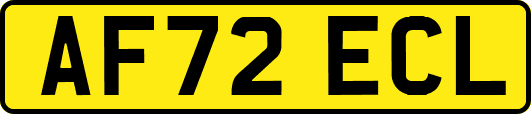 AF72ECL
