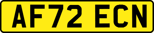 AF72ECN