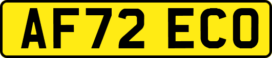 AF72ECO