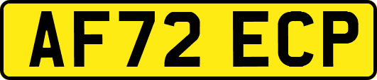 AF72ECP