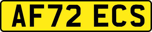 AF72ECS