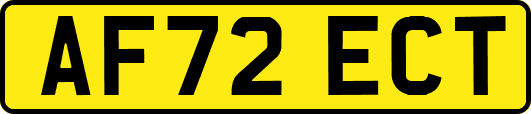 AF72ECT
