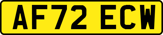AF72ECW