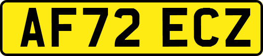 AF72ECZ