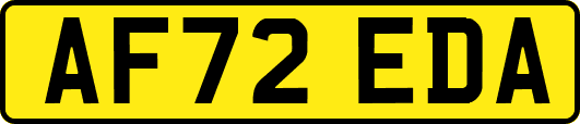 AF72EDA