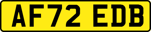 AF72EDB