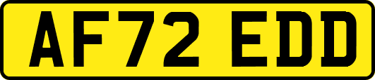 AF72EDD