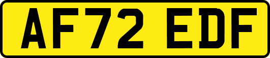 AF72EDF