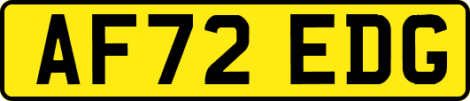AF72EDG