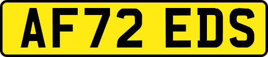 AF72EDS