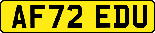 AF72EDU