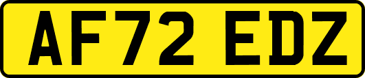 AF72EDZ