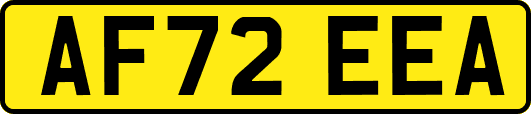 AF72EEA